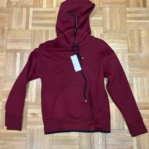 BNWT helmut lang sweater size medium